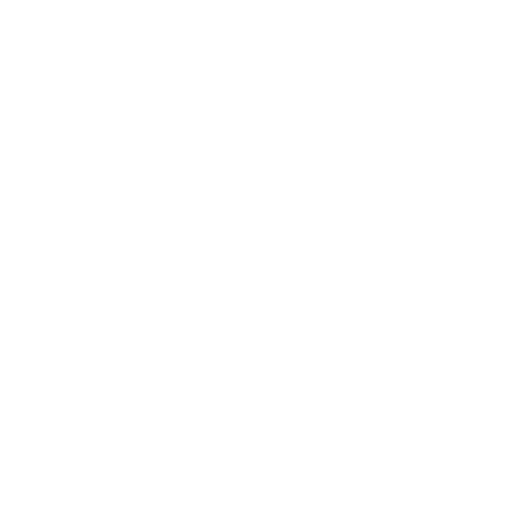 interest-rate 2